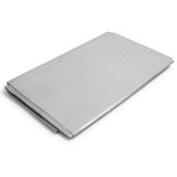 Intex podloga za bazene okrugle 457cm 18932 | ePonuda.com
