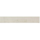 Marazzi Treverkway Acero 14.5X90 MLAJ | Eponuda.com