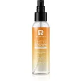 Shine Brown Tanning sprej za sunčanje 100 ml