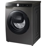 Samsung mašina za pranje veša WW90T554DAX/S7