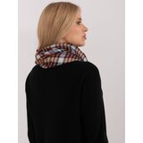 Factory Price Banna-AT-CH-3007.95-multicolor | Shoptok.si