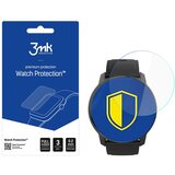 3mk TRACER T-WATCH TW9 NYX - PAS, PAS, PAS ZA URE + ARC+ ZAŠČITA, (21967065) Cene