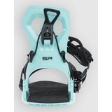 SP Bindings Base + 2027 Snowboard vezi mint Cene