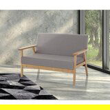 Tomasucci Sedežna garnitura 113 cm Teresa – | Shoptok.si