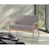Tomasucci Sofa 113 cm Teresa – | shoptok.hr