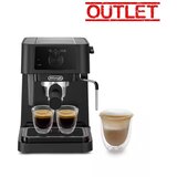 DeLonghi stilosa EC230.BK aparat za espresso kafu outlet Cene