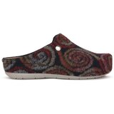 Grunland Nogavice Multi 59 Prau pisana | Shoptok.si