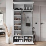 Livetastic Predsoba Tejo, Bela | Shoptok.si