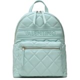 Valentino Nahrbtnik | Shoptok.si