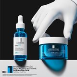 LAROCHE-POSAY Hyalu B5 Suractivated Cream SPF30 koncentrirana krema nadomestno polnilo SPF 30 50 ml | Shoptok.si