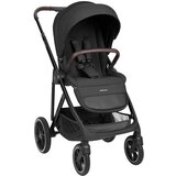 Kikka Boo Chiara 3u1 kolica za bebe | Eponuda.com