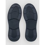 Quiksilver Runner Up Skate cevlji black | Shoptok.si