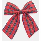 Sinsay Božićni ukras | shoptok.hr