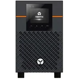 1000VA/900W - EDGE-1000IMT TOWER