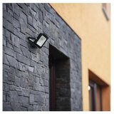 Emos Reflektor Simpo crni, 30 W ZS2233 | shoptok.hr