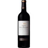 Chateau du Bois Chantant Crveno vino, 0.75 l Cene