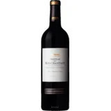 Crveno vino, 0.75 l