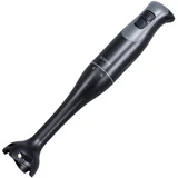 Ročni mešalnik SM 6081 CB 350W, (5000524589)