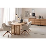 Modern Living Okrasni Krožnik Esra | Shoptok.si
