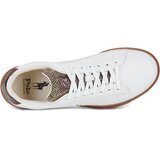 Polo Ralph Lauren Nizke superge HERITAGE COURT Bela | Shoptok.si