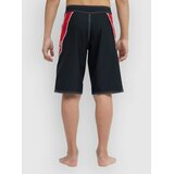 Quiksilver Surfsilk Clicker 19 Kids Boardshorts black | Shoptok.si