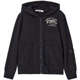 Original Marines vesta DR DFA2625B M crna 164 Cijene