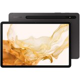 Samsung galaxy tab s8 11 (27,8 cm) 5g uhd 4k ovitek s tipkov | Shoptok.si