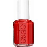 Essie lak za nohte red tone - lacquered up Cene