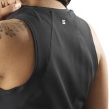 Salomon Shkout Bliss Tanklette majica | Eponuda.com