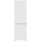 Candy KOMBINOVANI FRIŽIDER CNCQ2T518EW | Eponuda.com