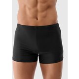4f Men's Swimwear Cene