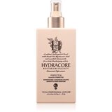 TECNA Hydracore Perfector regenerator za kosu 200 ml | shoptok.hr