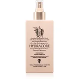 TECNA Hydracore Perfector regenerator za kosu 200 ml