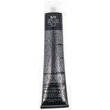 Inebrya Color Natural (3/0 Dark Chestnut) 100 ml | shoptok.hr