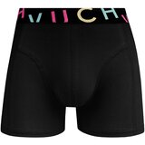 Vuch Caspian Black | Shoptok.si