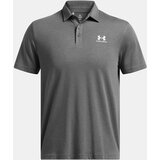 Under Armour Men's T-shirt UA Icon Polo - Men's | Shoptok.si