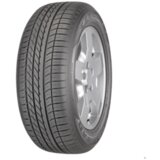 Goodyear 245/50R19 105W EAG F1 ASY SUV * XL ROFFP let DOT21 | ePonuda.com