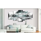  Slika - Azure Ray 200x100 | shoptok.hr