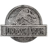 Jurassic World Otvarač za boce s magnetom Jurassic Park | shoptok.hr