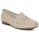 Rieker 4007360 Bež | shoptok.hr