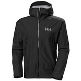 Helly Hansen Verglas Infinity 2.0 sarena Cijene