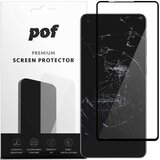 POF KALJENO STEKLO POLNI OVITEK ZA SAMSUNG GALAXY A21S ZAŠČITA ZA EKRAN, (21964591) Cene