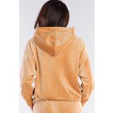 Awama Woman's Hoodie A412 | Shoptok.si