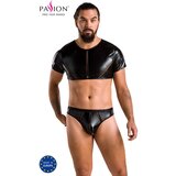 Passion 057 Set Peter Black XXL/XXXL Cene