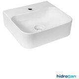 Hidrosan Lavabo nadgradni 13-084 43x39cm | ePonuda.com