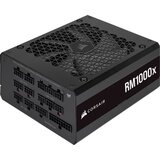Corsair RM1000x 80+ Gold FM Gold CP-9020201-EU | Eponuda.ba