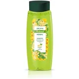 šampon za kosu Shampoo Herbal