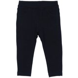 Benetton hlače DH 4T32GE00X D črna XX Cene