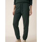 Sinsay Jogger trenirka hlače | shoptok.hr