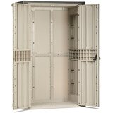 TOOMAX Vrtna skrinja Stora Way High – | Shoptok.si